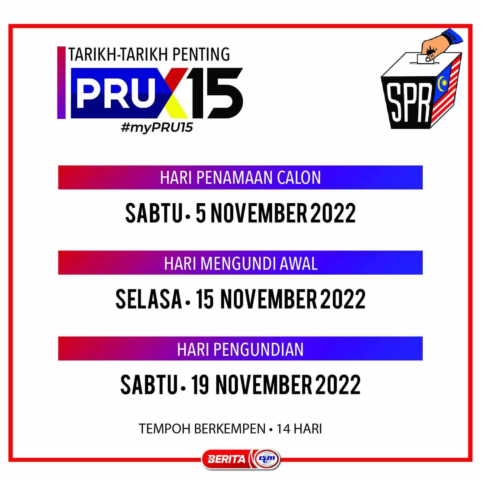 poster pru15